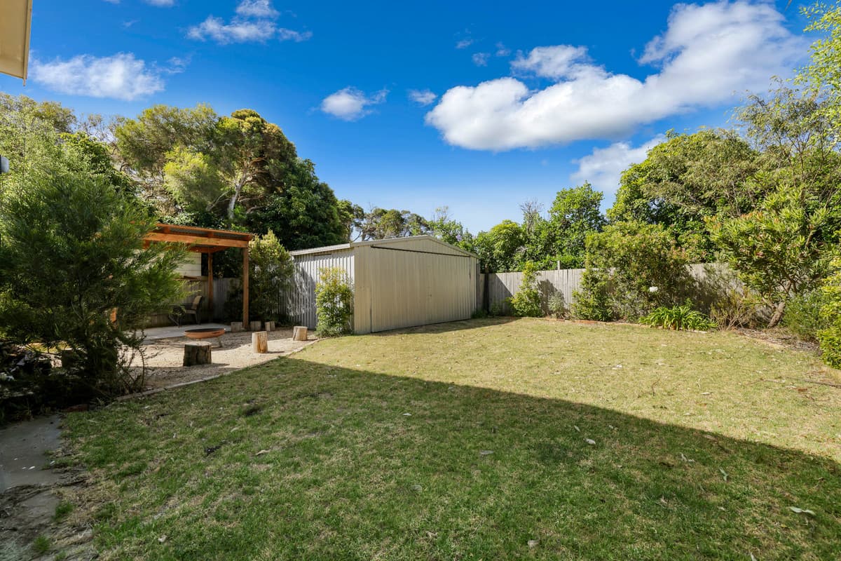 17 Chatsworth Avenue, Ventnor VIC 3922, Ventnor - Thumbnail 3