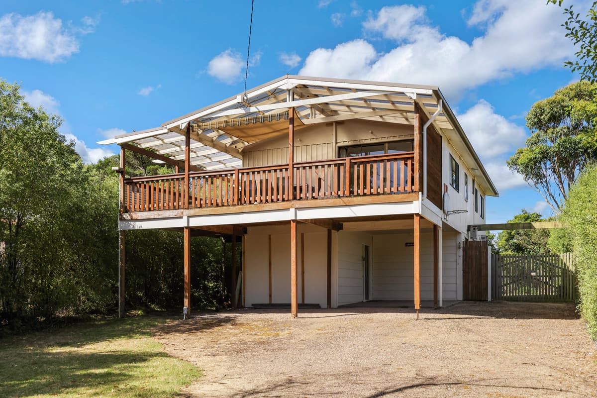 17 Chatsworth Avenue, Ventnor VIC 3922, Ventnor - Thumbnail 4