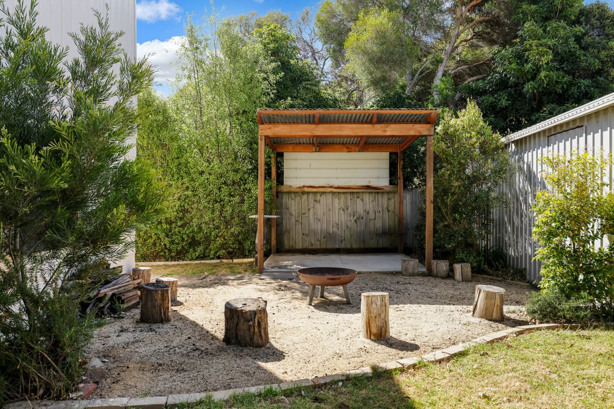 17 Chatsworth Avenue, Ventnor VIC 3922, Ventnor - Thumbnail 5