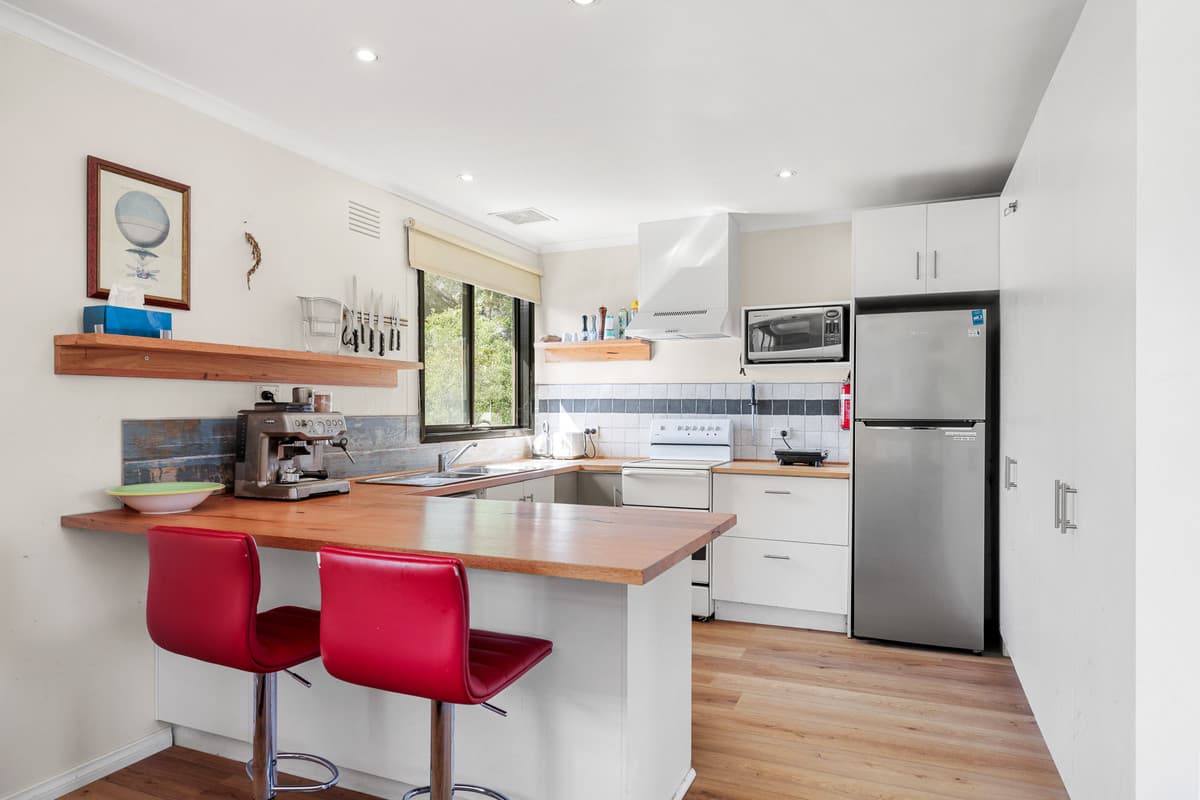 17 Chatsworth Avenue, Ventnor VIC 3922, Ventnor - Thumbnail 6
