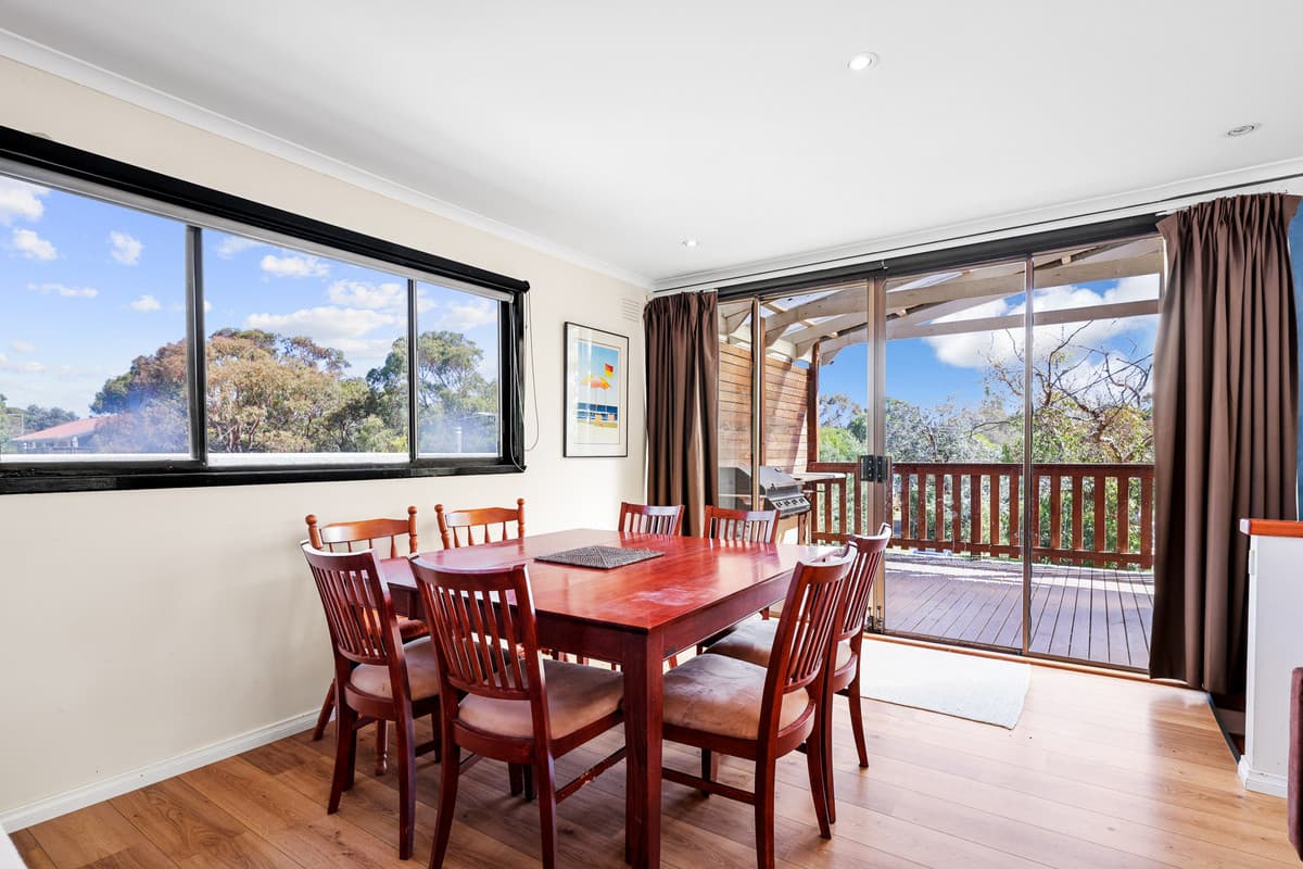 17 Chatsworth Avenue, Ventnor VIC 3922, Ventnor - Thumbnail 7