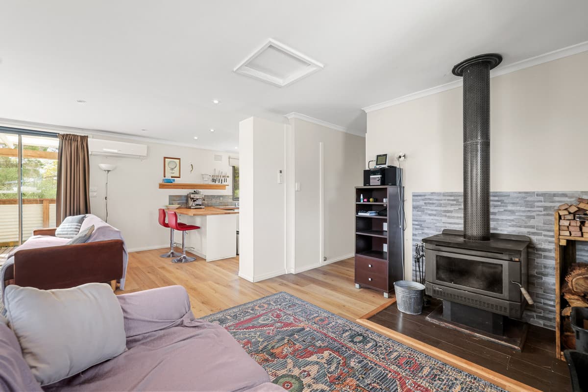 17 Chatsworth Avenue, Ventnor VIC 3922, Ventnor - Thumbnail 8