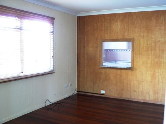 53 Jackson Road, SUNNYBANK HILLS QLD 4109, Sunnybank Hills - Thumbnail 2