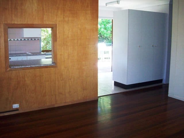 53 Jackson Road, SUNNYBANK HILLS QLD 4109, Sunnybank Hills - Thumbnail 4