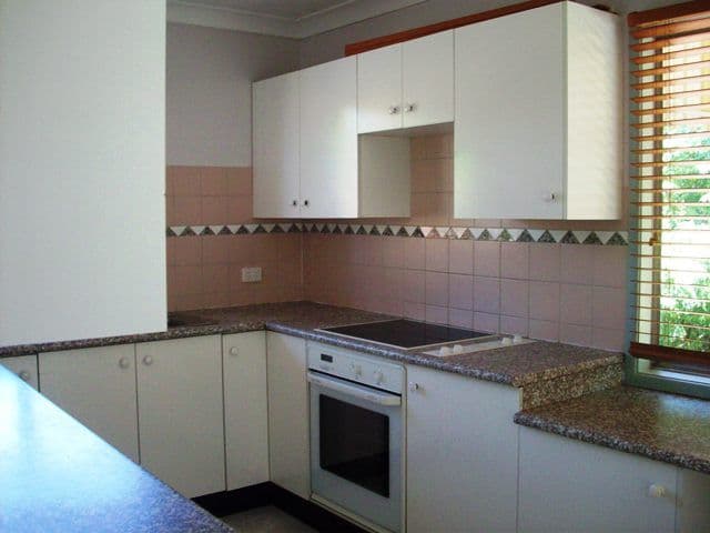 53 Jackson Road, SUNNYBANK HILLS QLD 4109, Sunnybank Hills - Thumbnail 5