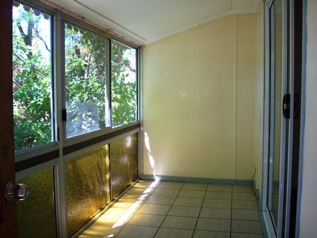 53 Jackson Road, SUNNYBANK HILLS QLD 4109, Sunnybank Hills - Thumbnail 6