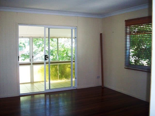 53 Jackson Road, SUNNYBANK HILLS QLD 4109, Sunnybank Hills - Thumbnail 7
