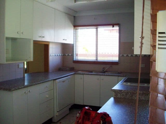 53 Jackson Road, SUNNYBANK HILLS QLD 4109, Sunnybank Hills - Thumbnail 8