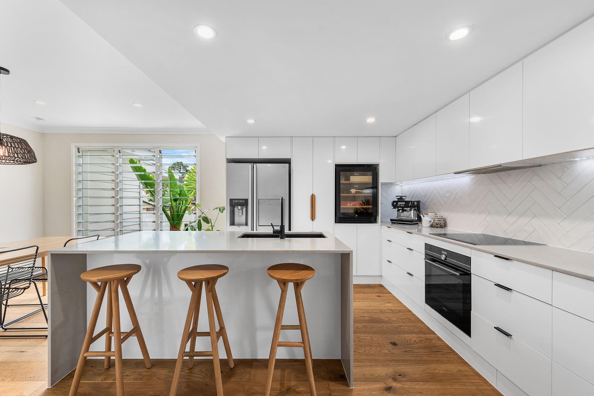 8 Mankinna Street, Jindalee QLD 4074, Jindalee - Thumbnail 2