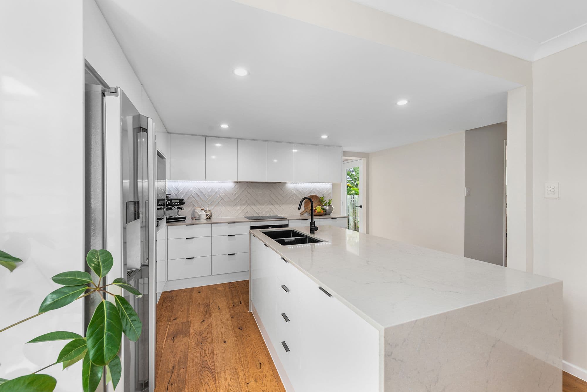8 Mankinna Street, Jindalee QLD 4074, Jindalee - Thumbnail 3