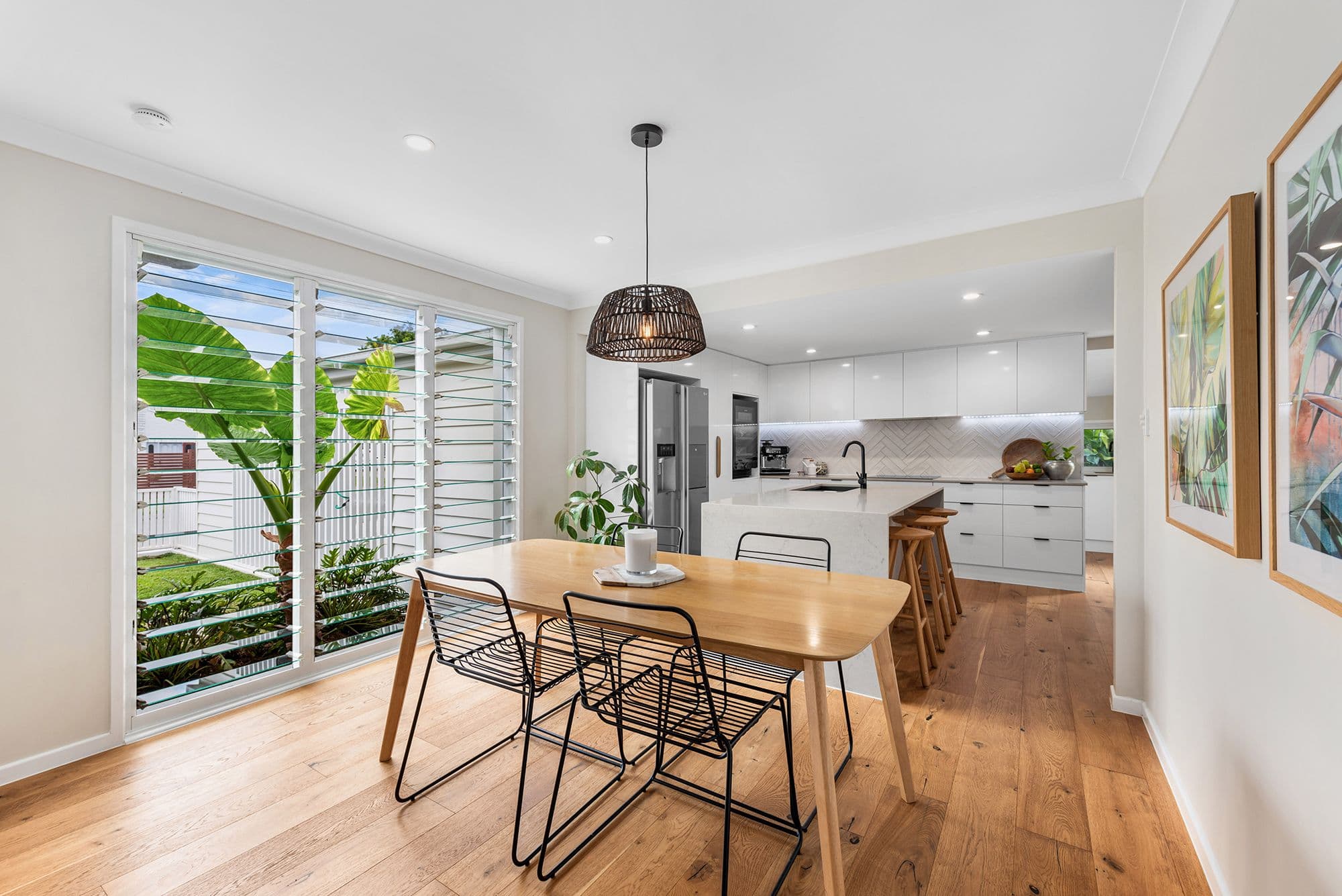 8 Mankinna Street, Jindalee QLD 4074, Jindalee - Thumbnail 4