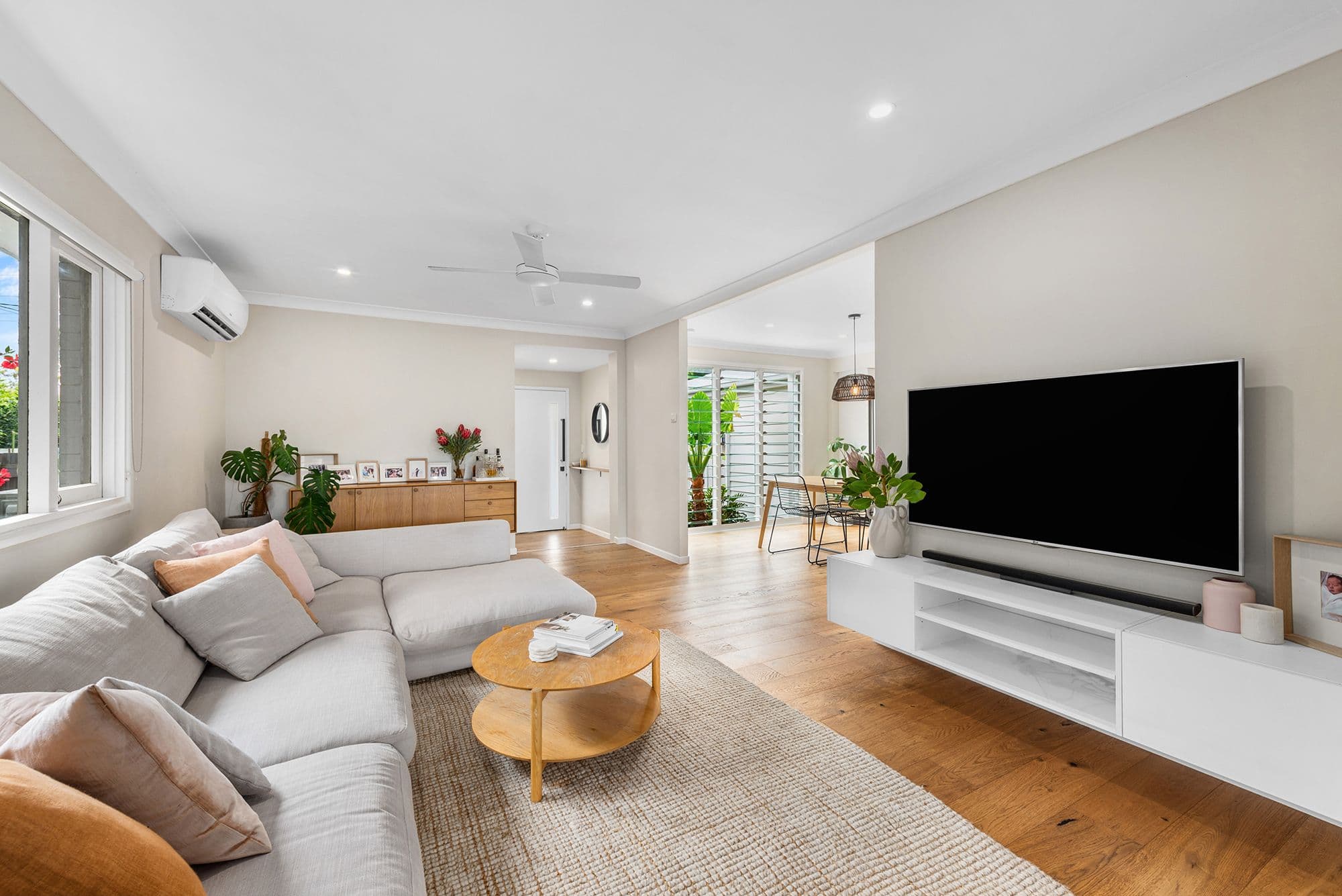 8 Mankinna Street, Jindalee QLD 4074, Jindalee - Thumbnail 5
