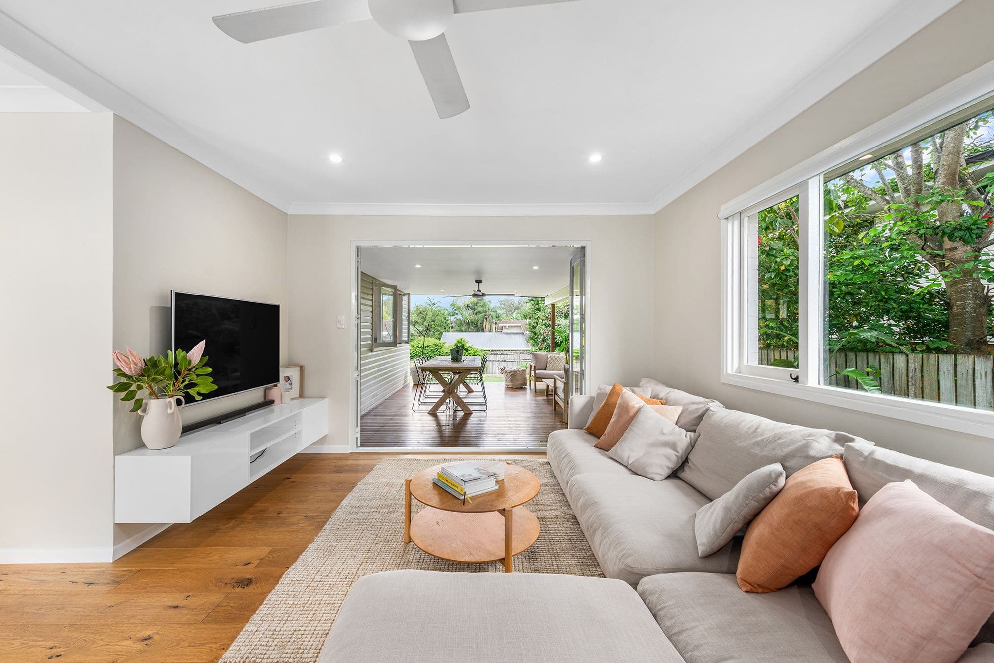 8 Mankinna Street, Jindalee QLD 4074, Jindalee - Thumbnail 6