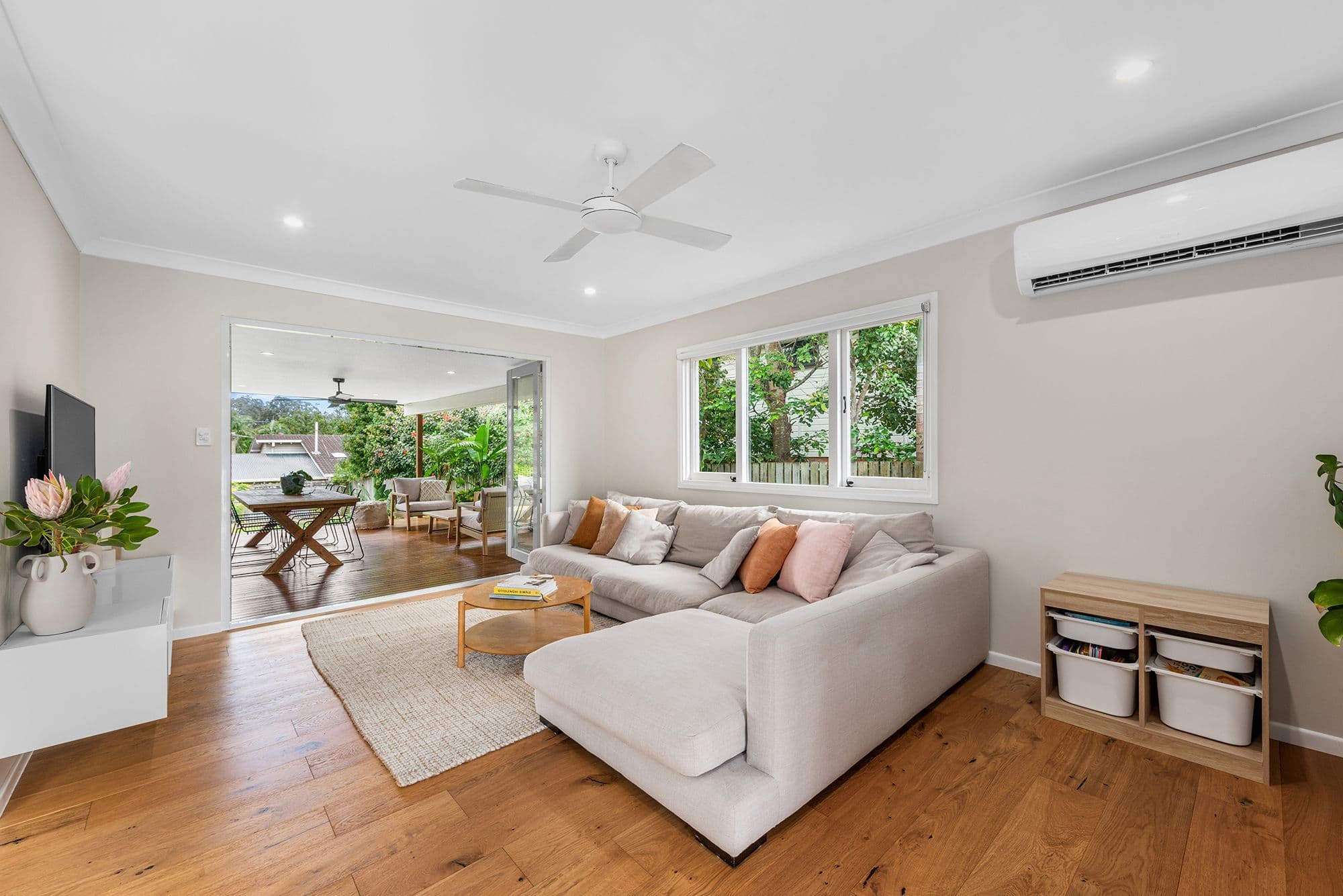 8 Mankinna Street, Jindalee QLD 4074, Jindalee - Thumbnail 7