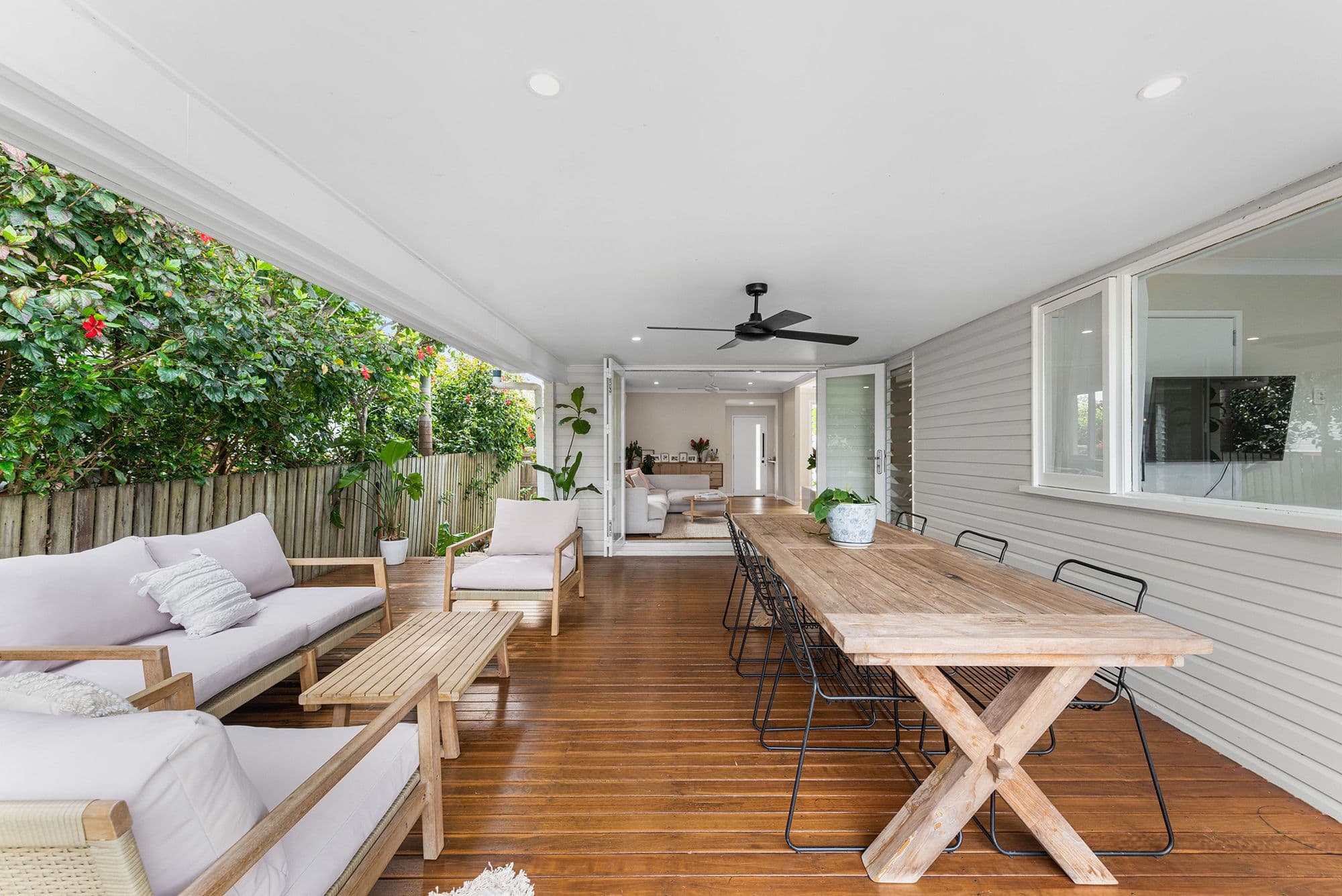 8 Mankinna Street, Jindalee QLD 4074, Jindalee - Thumbnail 8