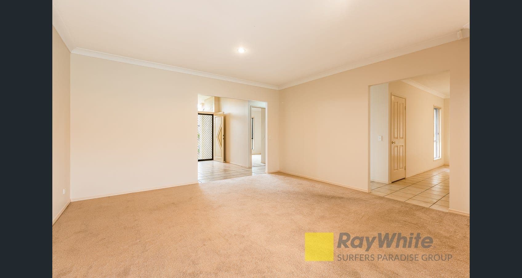 2 Nottinghill Gate Drive, Arundel QLD 4214, Arundel - Thumbnail 3