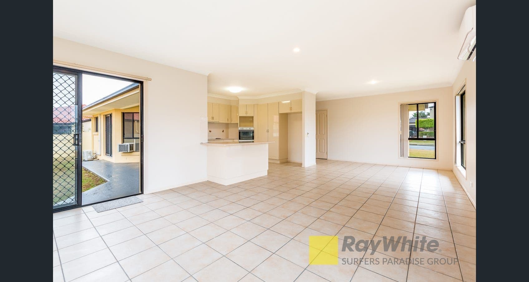 2 Nottinghill Gate Drive, Arundel QLD 4214, Arundel - Thumbnail 6