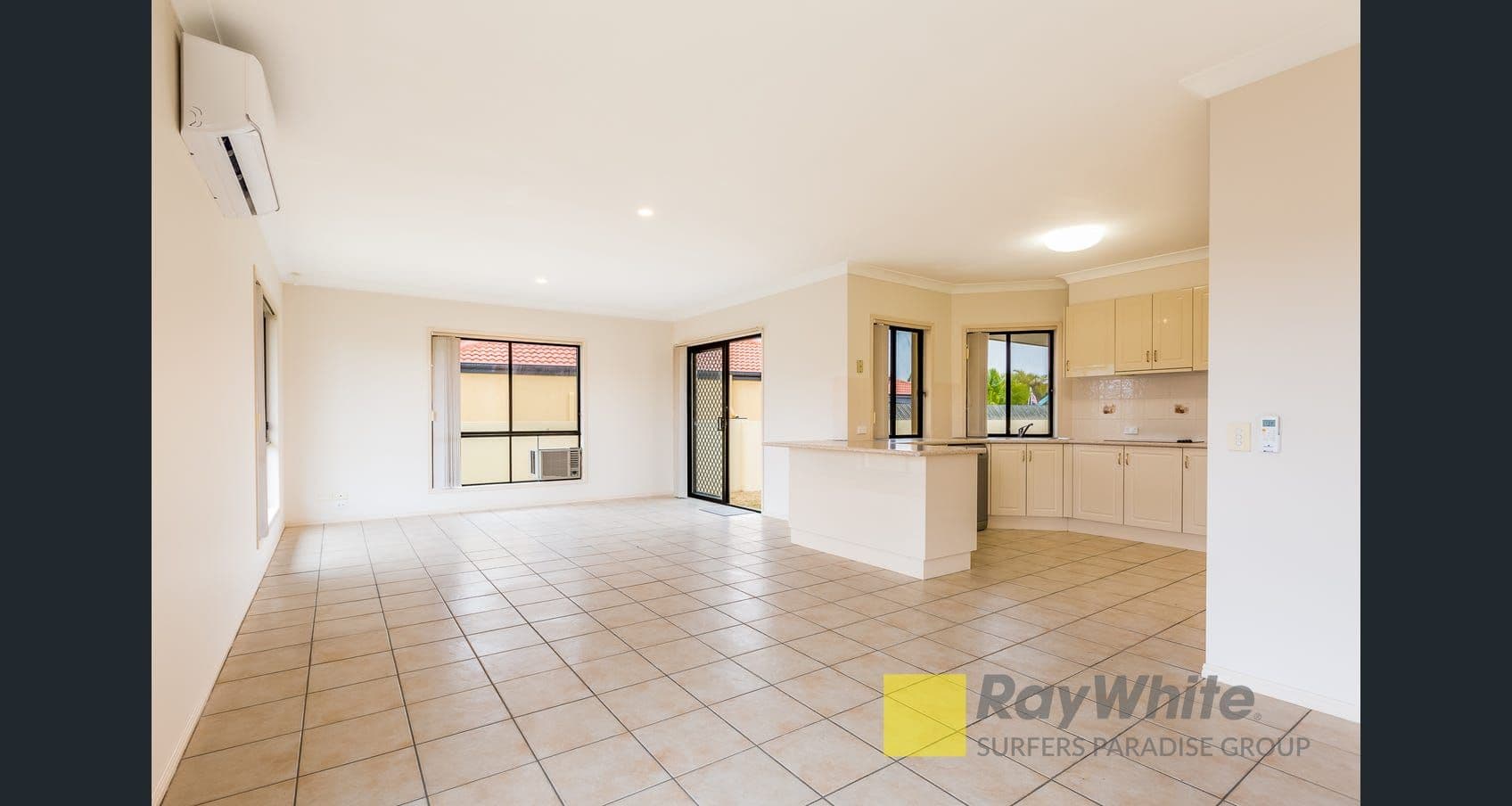 2 Nottinghill Gate Drive, Arundel QLD 4214, Arundel - Thumbnail 7