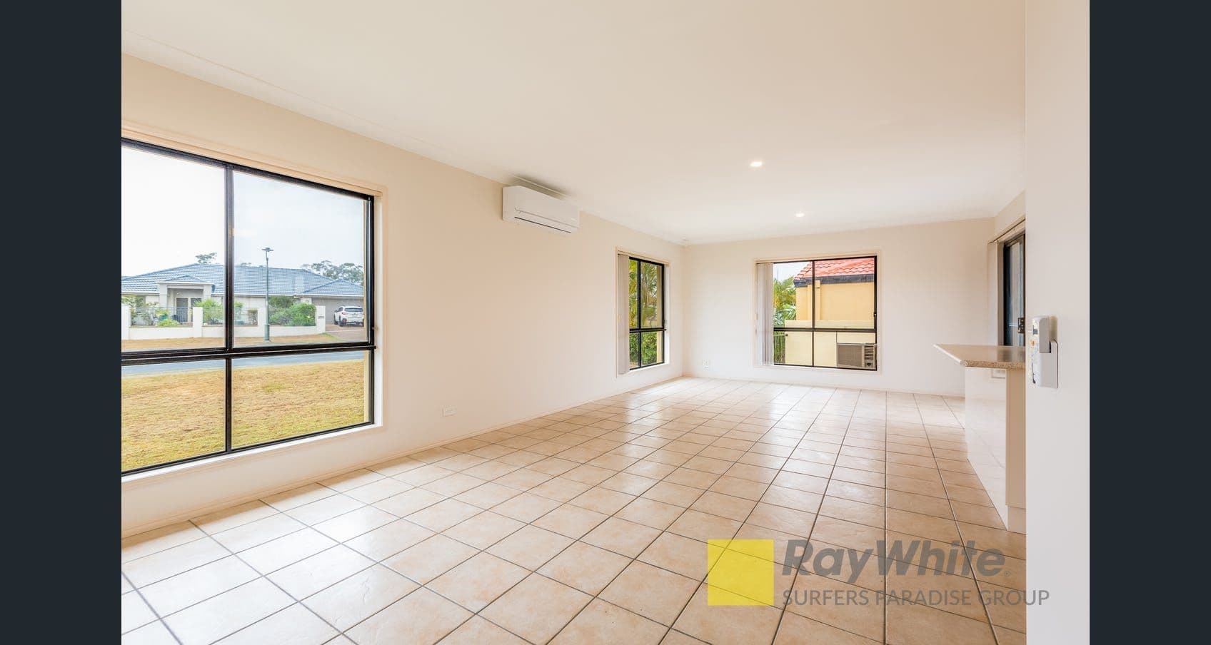 2 Nottinghill Gate Drive, Arundel QLD 4214, Arundel - Thumbnail 8