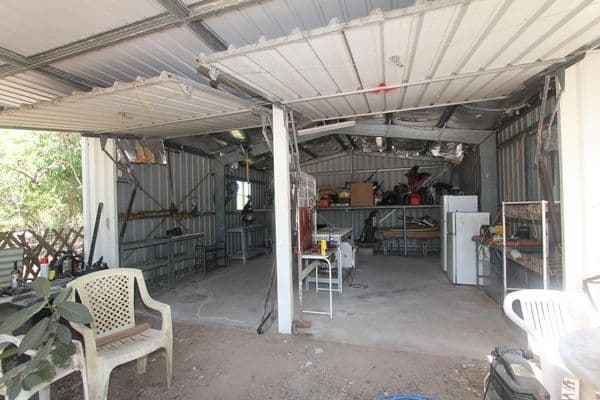32 Mystic Avenue, BALGAL BEACH QLD 4816, Balgal Beach - Thumbnail 5