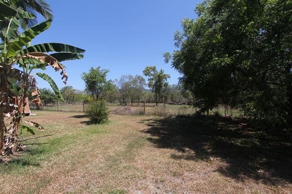 32 Mystic Avenue, BALGAL BEACH QLD 4816, Balgal Beach - Thumbnail 6