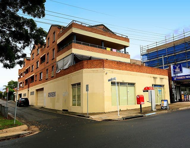 151 Wellington Road, SEFTON NSW 2162, Sefton - Image 1