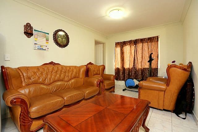 151 Wellington Road, SEFTON NSW 2162, Sefton - Thumbnail 2
