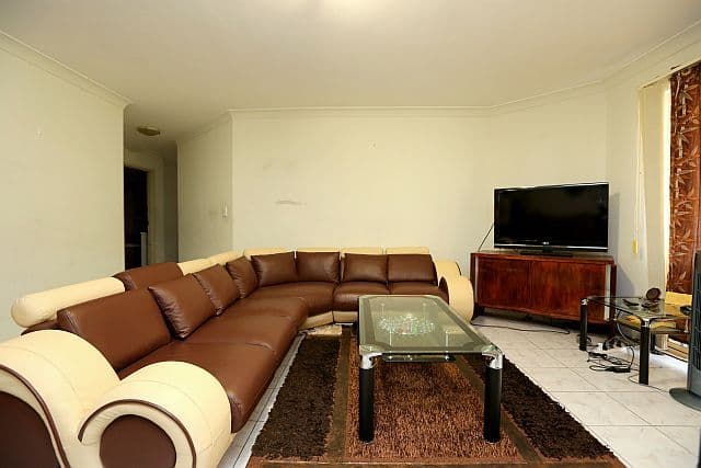 151 Wellington Road, SEFTON NSW 2162, Sefton - Thumbnail 3