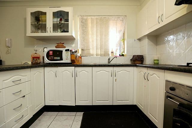 151 Wellington Road, SEFTON NSW 2162, Sefton - Thumbnail 4