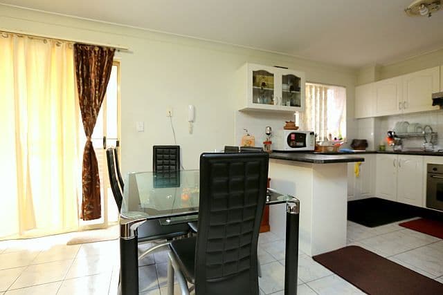 151 Wellington Road, SEFTON NSW 2162, Sefton - Thumbnail 5