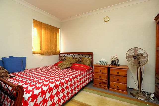 151 Wellington Road, SEFTON NSW 2162, Sefton - Thumbnail 6