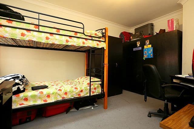151 Wellington Road, SEFTON NSW 2162, Sefton - Thumbnail 7