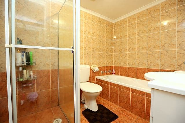 151 Wellington Road, SEFTON NSW 2162, Sefton - Thumbnail 8