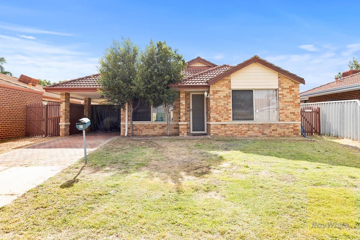 22 Myola Road, Kenwick WA 6107, Kenwick - Image 1
