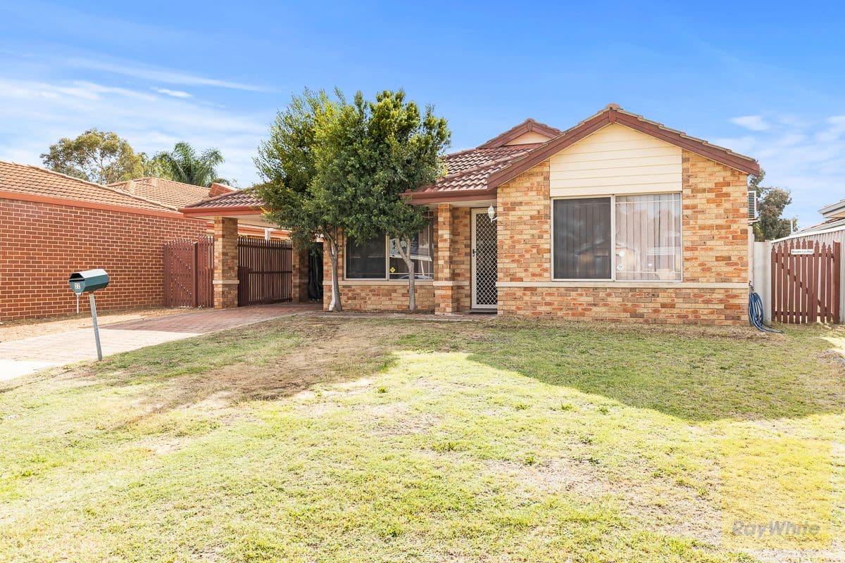 22 Myola Road, Kenwick WA 6107, Kenwick - Thumbnail 2