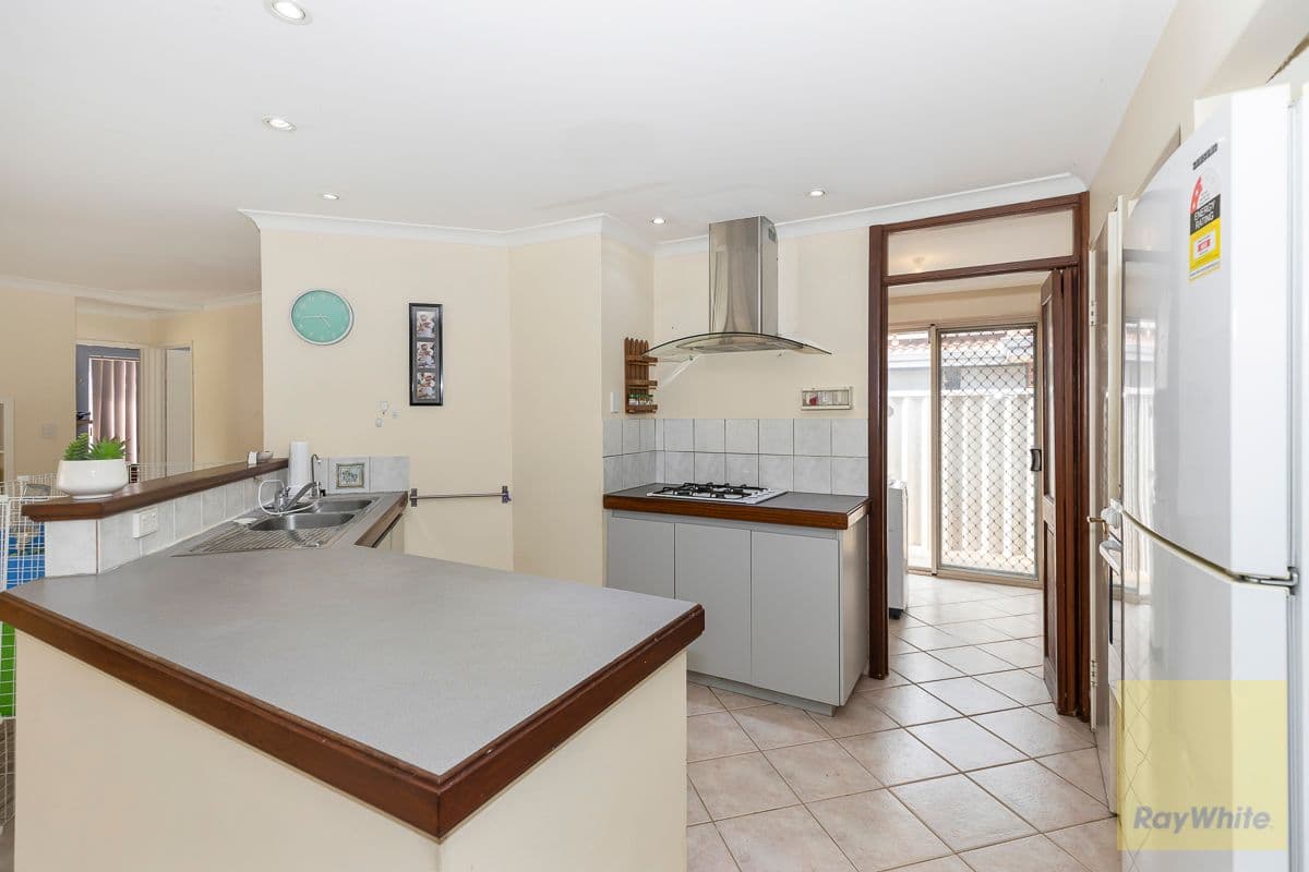 22 Myola Road, Kenwick WA 6107, Kenwick - Thumbnail 3