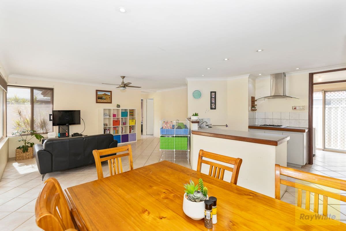 22 Myola Road, Kenwick WA 6107, Kenwick - Thumbnail 5