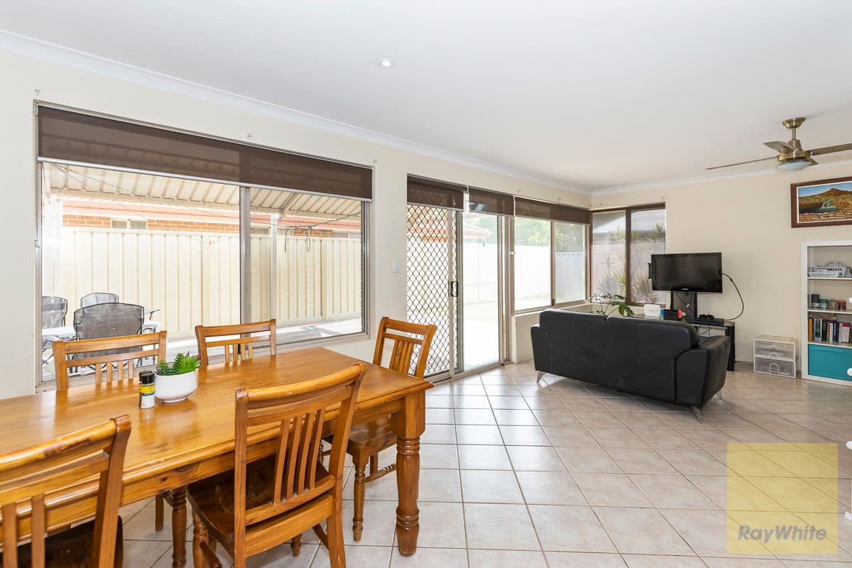 22 Myola Road, Kenwick WA 6107, Kenwick - Thumbnail 6