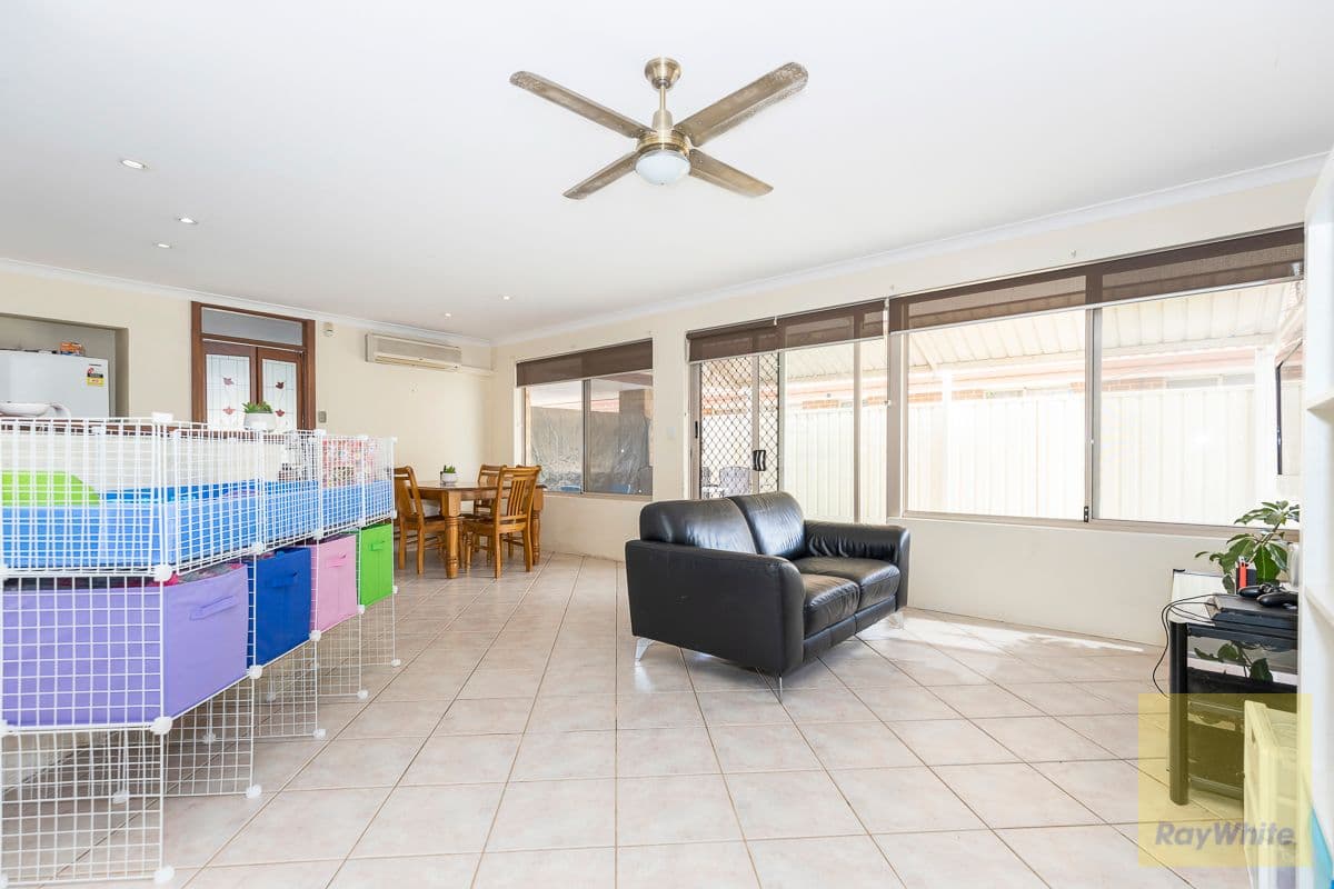 22 Myola Road, Kenwick WA 6107, Kenwick - Thumbnail 7