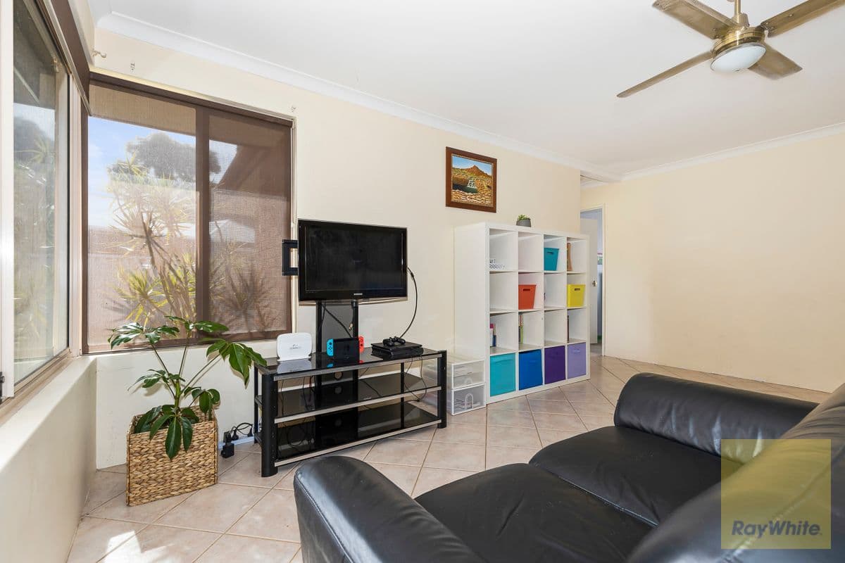 22 Myola Road, Kenwick WA 6107, Kenwick - Thumbnail 8