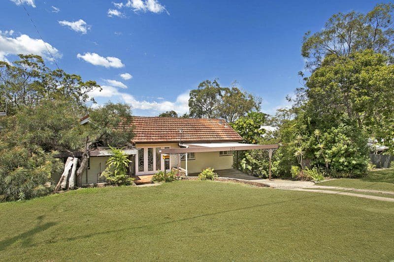 225 Taringa Parade, Taringa QLD 4068, Taringa - Image 1