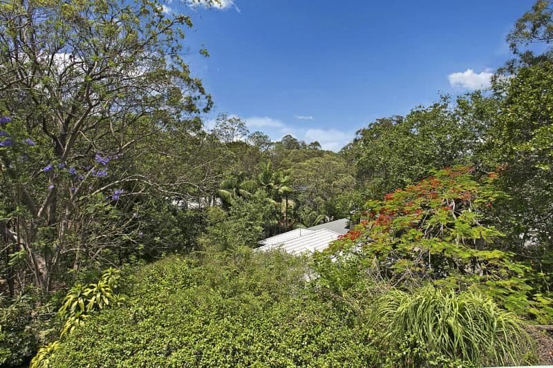 225 Taringa Parade, Taringa QLD 4068, Taringa - Thumbnail 2