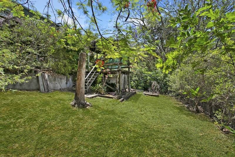 225 Taringa Parade, Taringa QLD 4068, Taringa - Thumbnail 3