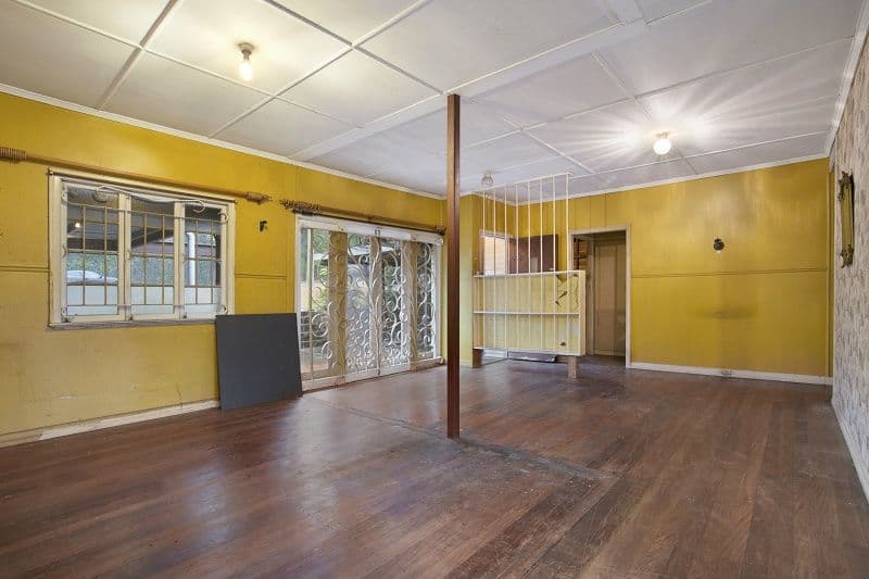 225 Taringa Parade, Taringa QLD 4068, Taringa - Thumbnail 5