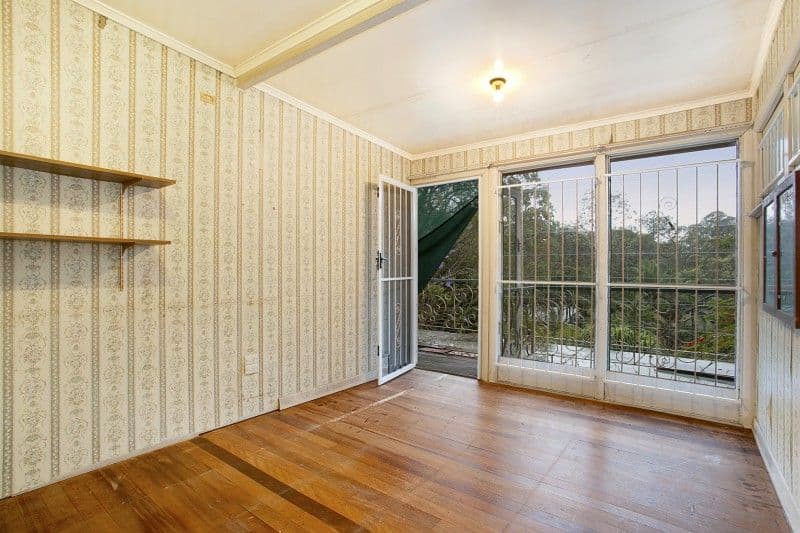 225 Taringa Parade, Taringa QLD 4068, Taringa - Thumbnail 6