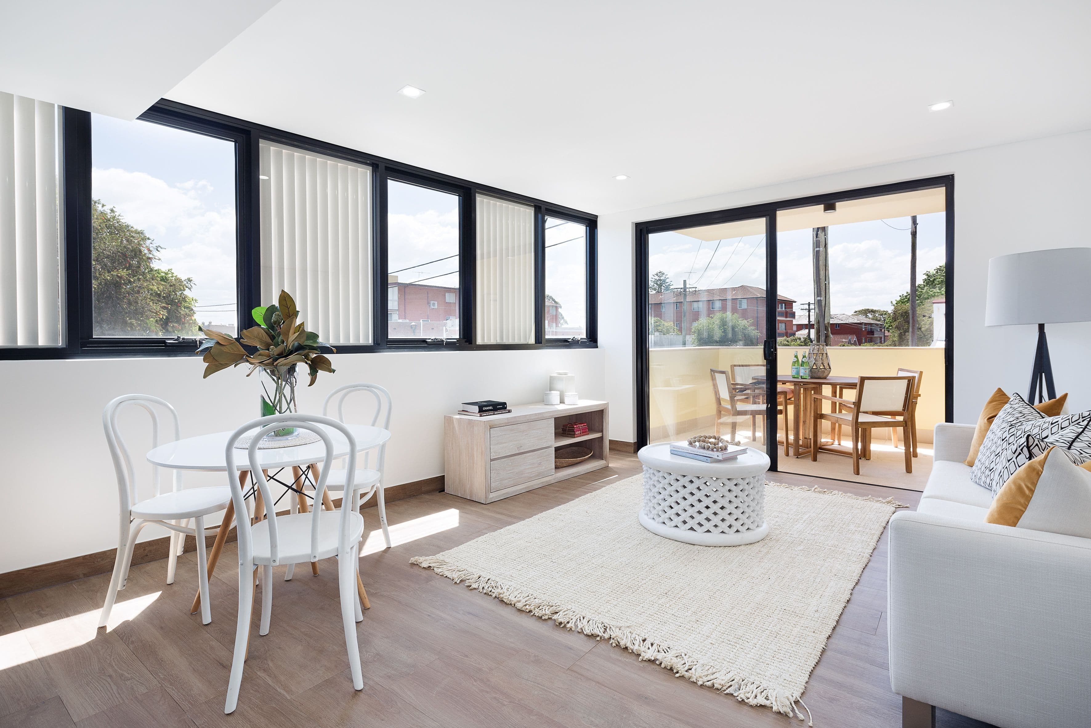 118 Marion Street, Leichhardt NSW 2040, Leichhardt - Thumbnail 2
