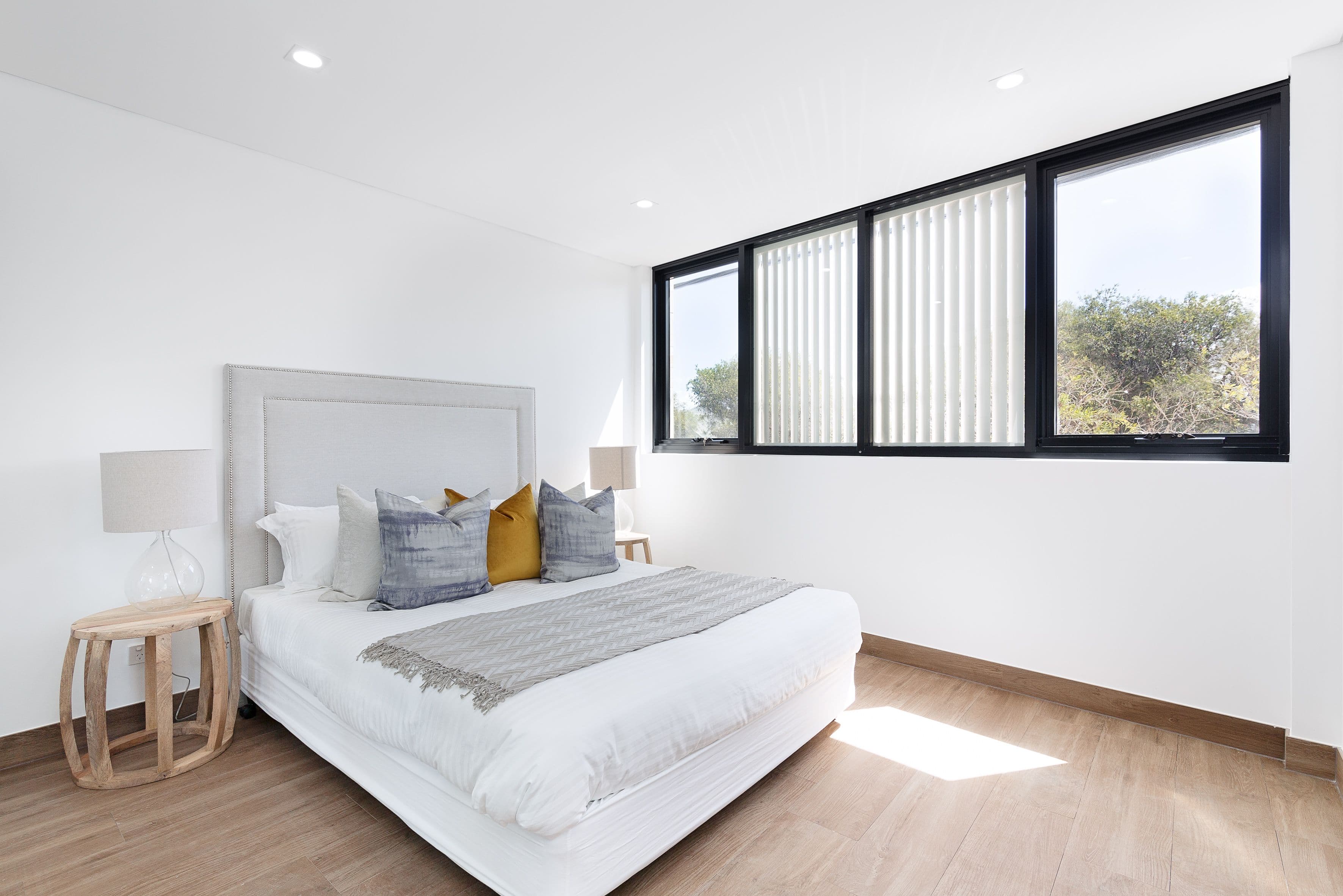 118 Marion Street, Leichhardt NSW 2040, Leichhardt - Thumbnail 3