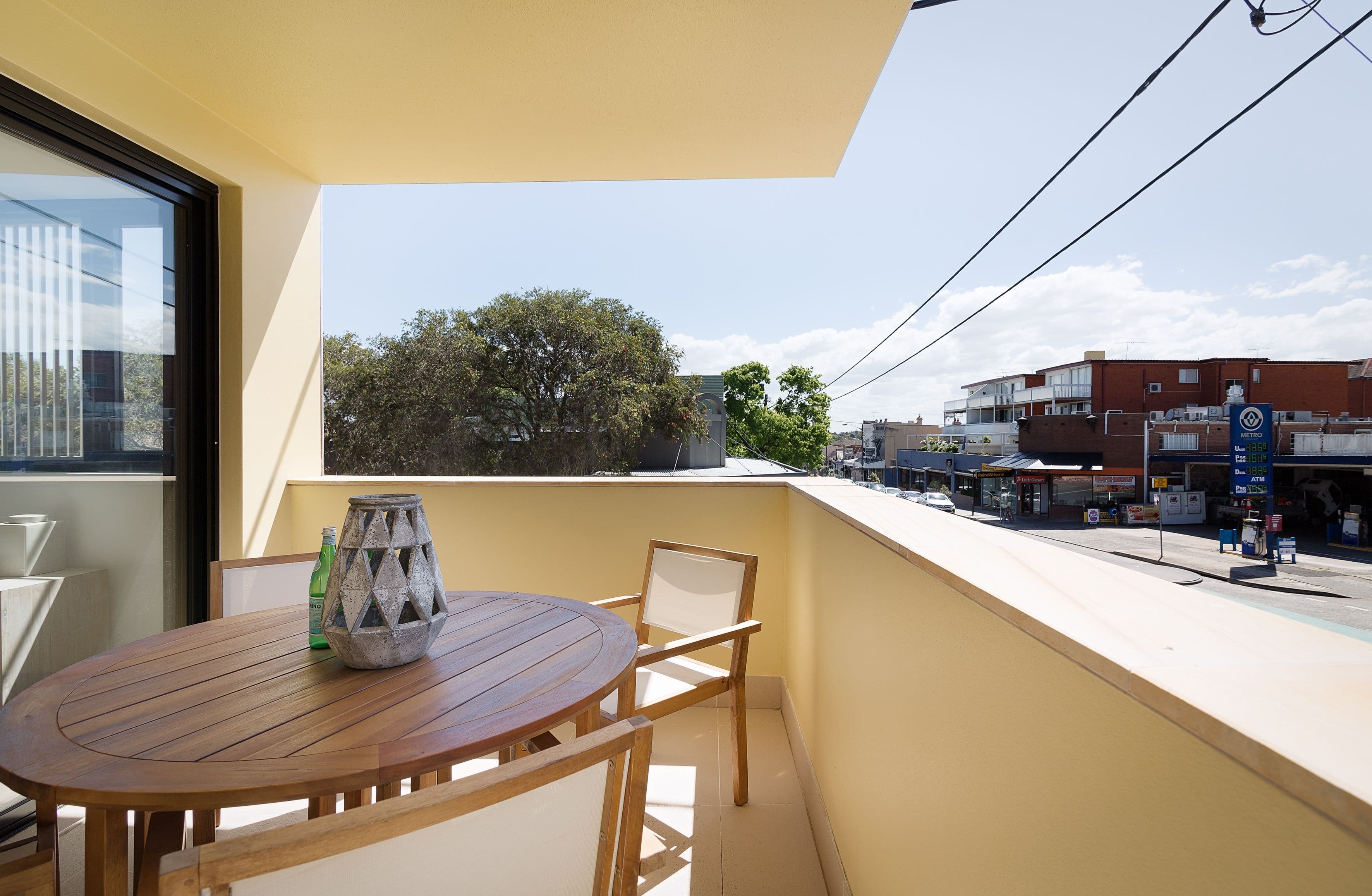 118 Marion Street, Leichhardt NSW 2040, Leichhardt - Thumbnail 4