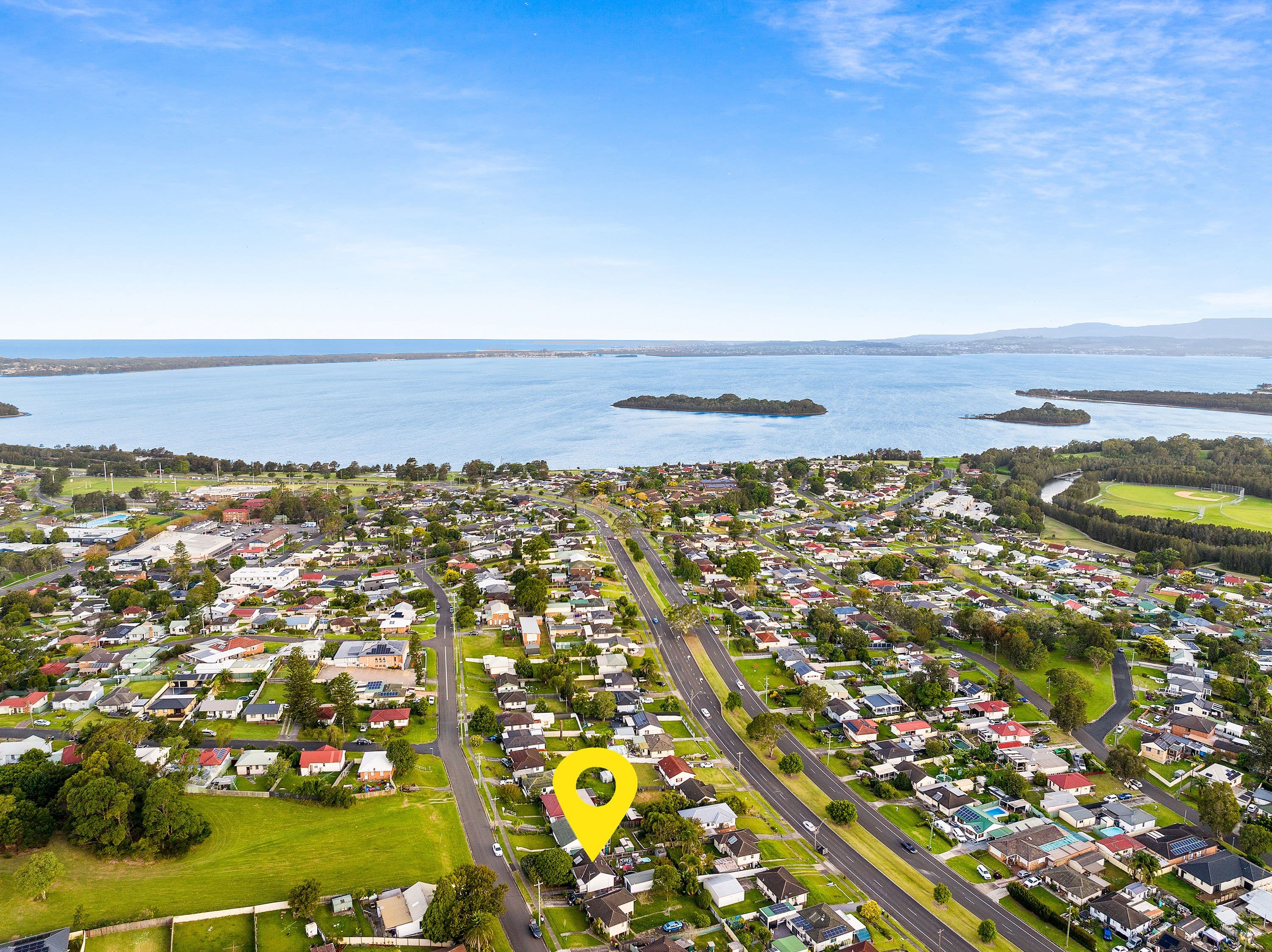 34 Kelly Street, Berkeley NSW 2506, Berkeley - Image 1