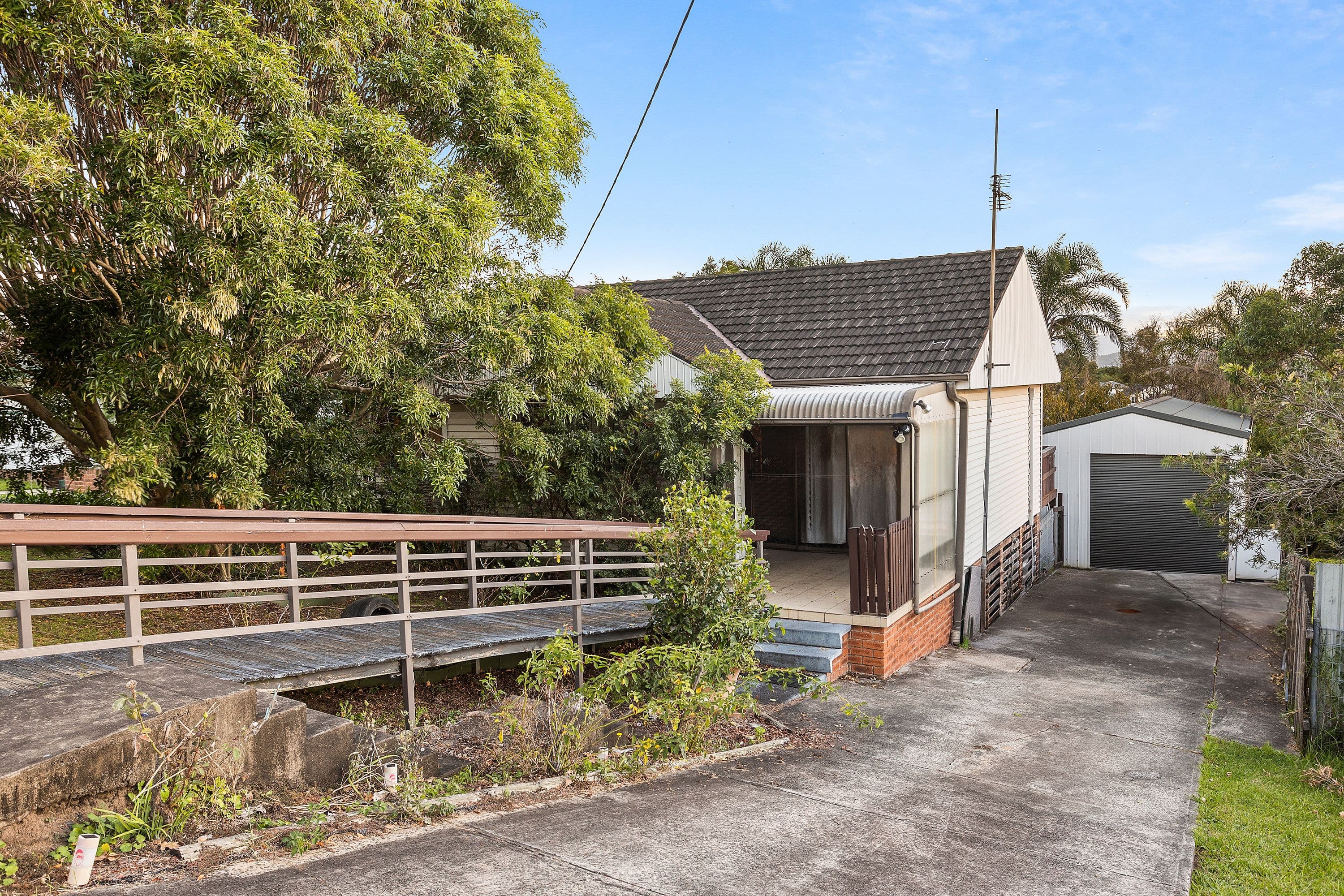 34 Kelly Street, Berkeley NSW 2506, Berkeley - Thumbnail 2
